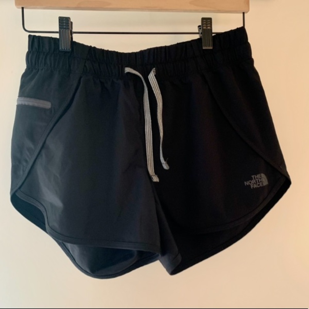 The North Face Class V Shorts